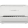 Devialet Dialog Phantom's Intelligent Hub