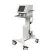 Drager Savina 300 Ventilator