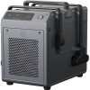 DJI Agras T30 / T40 Intelligent Charging Station