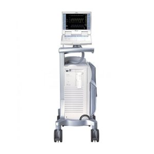 Maquet Datascope CS300
