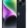 Apple iPhone 14 512GB Midnight