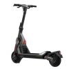 Segway Ninebot Electric Super Scooter GT2