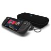 Valve Steam Deck 256GB Handheld Console
