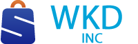 WKD Inc